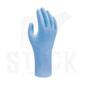 GUANTES SHOWA 7502
