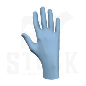 GUANTES SHOWA 8005