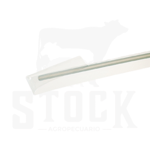 SONDA ESTÉRIL DE INSEMINACIÓN ARTIFICIAL