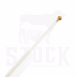 SONDA ESTÉRIL INTRA-UTERINA