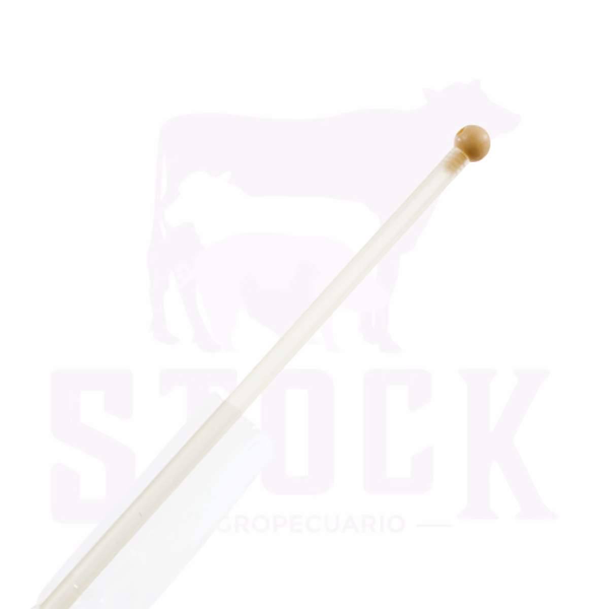 SONDA ESTÉRIL INTRA-UTERINA