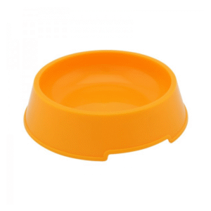 TAZÓN ALIMENTADOR PARA GATO ECO