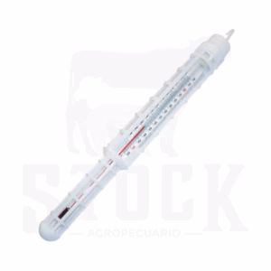 TERMÓMETRO PARA LÍQUIDOS