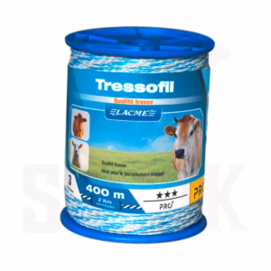 TRESSOFIL