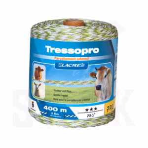 TRESSOPRO