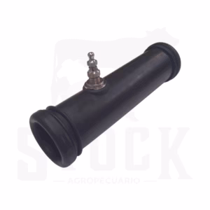 VAGINA ARTIFICIAL BOVINA