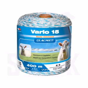 VARIO 15