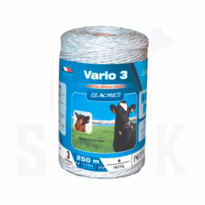 VARIO 3
