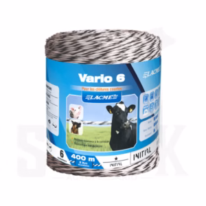 VARIO 6