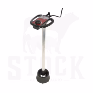 CALENTADOR DE LECHE 220 V