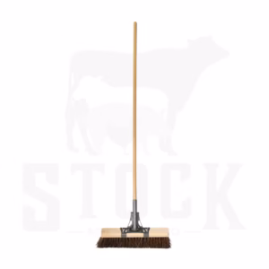 CEPILLO 18" C/6