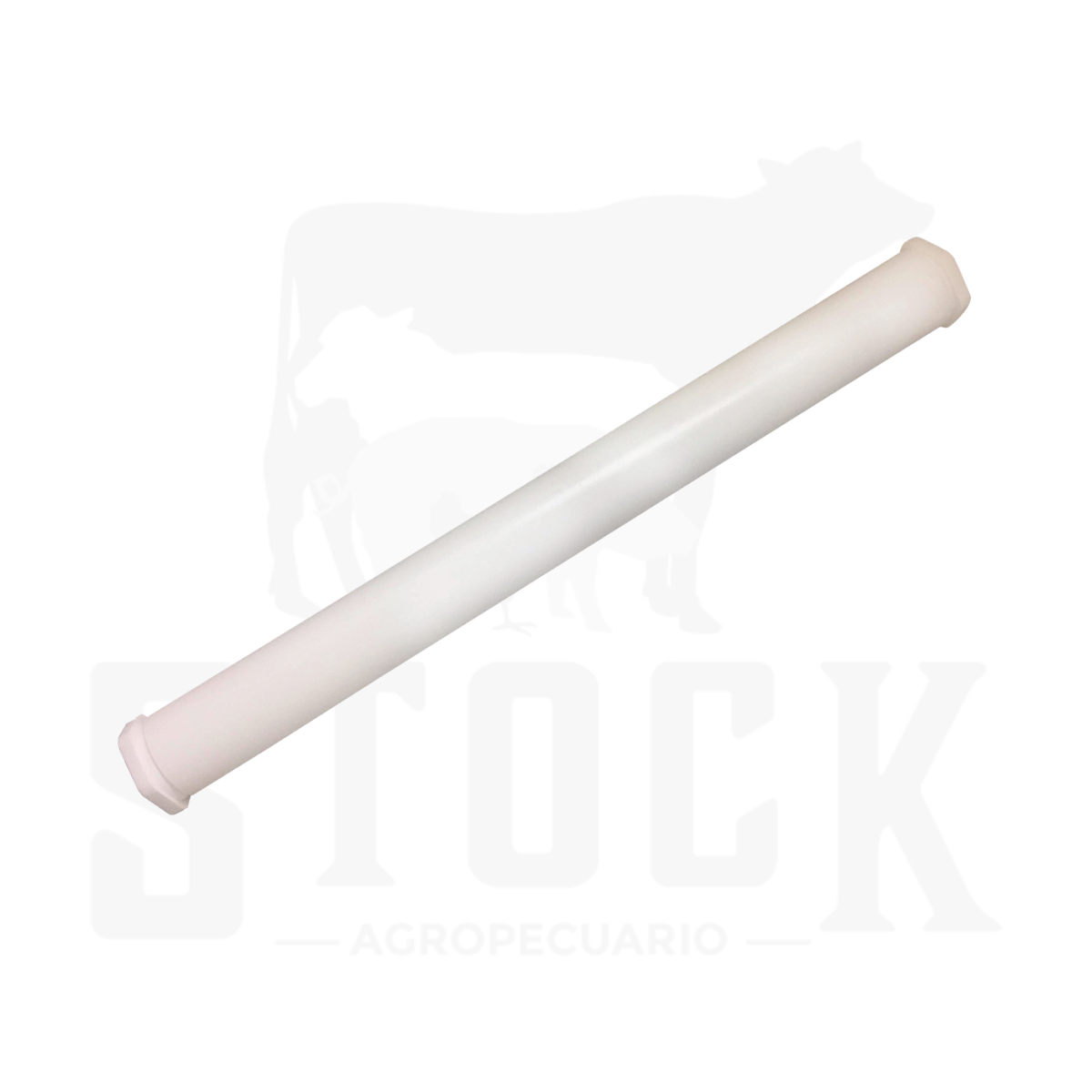 CILINDRO PROTECTOR DE FUNDAS