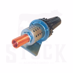 DESCORNADOR ELÉCTRICO X30