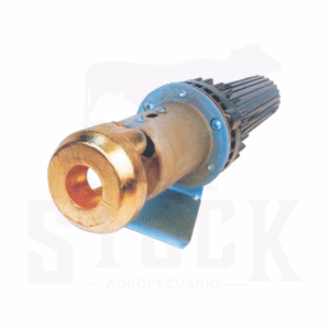 DESCORNADOR ELÉCTRICO X40