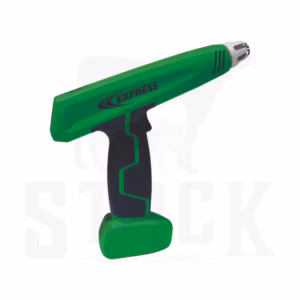 DESCORNADOR INALÁMBRICO EX124