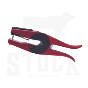 PINZA ECO
