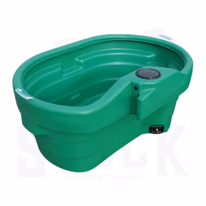 PREBAC 550L