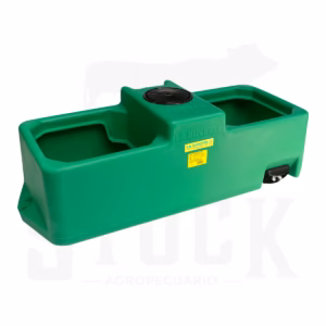 PREBAC 70L