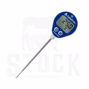 TERMÓMETRO FLASHCHECK LOLLIPOP