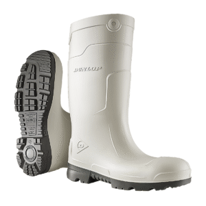 BOTAS BASELINE