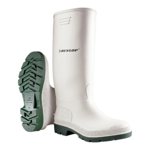 BOTAS PRICEMASTOR