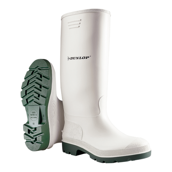 BOTAS PRICEMASTOR