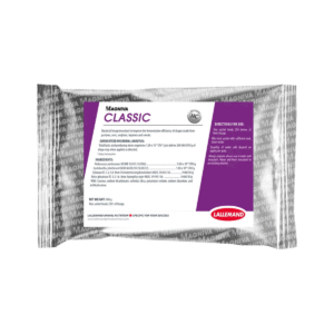 INOCULANTE MAGNIVA CLASSIC