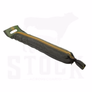COSTAL PARA SILO (SILOBAG)