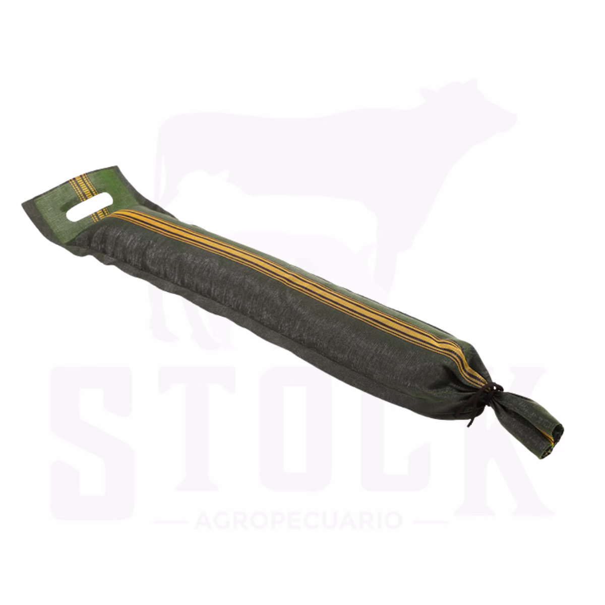 COSTAL PARA SILO (SILOBAG)