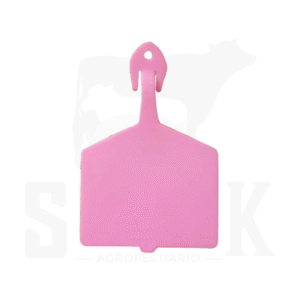 ARETE FEEDLOT