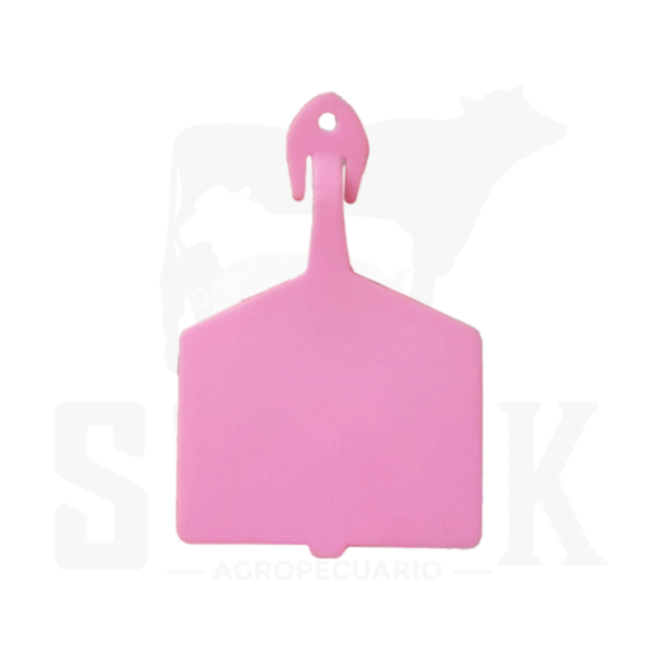 ARETE FEEDLOT