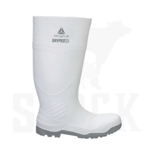 BOTAS DRYPRO 2