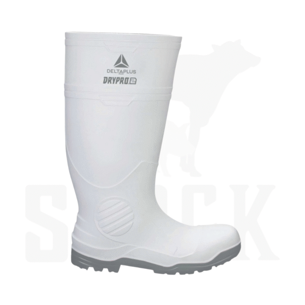 BOTAS DRYPRO 2 CON CASCO