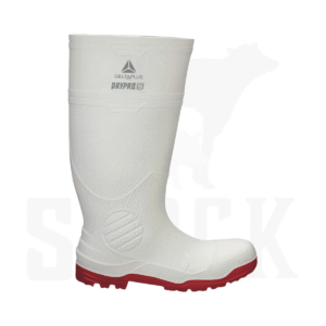 BOTAS DRYPRO 5 CON CASCO