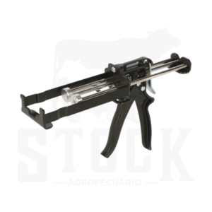 PISTOLA APLICADORA TECHNOVIT 2 BOND