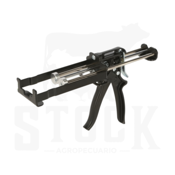 PISTOLA APLICADORA TECHNOVIT 2 BOND