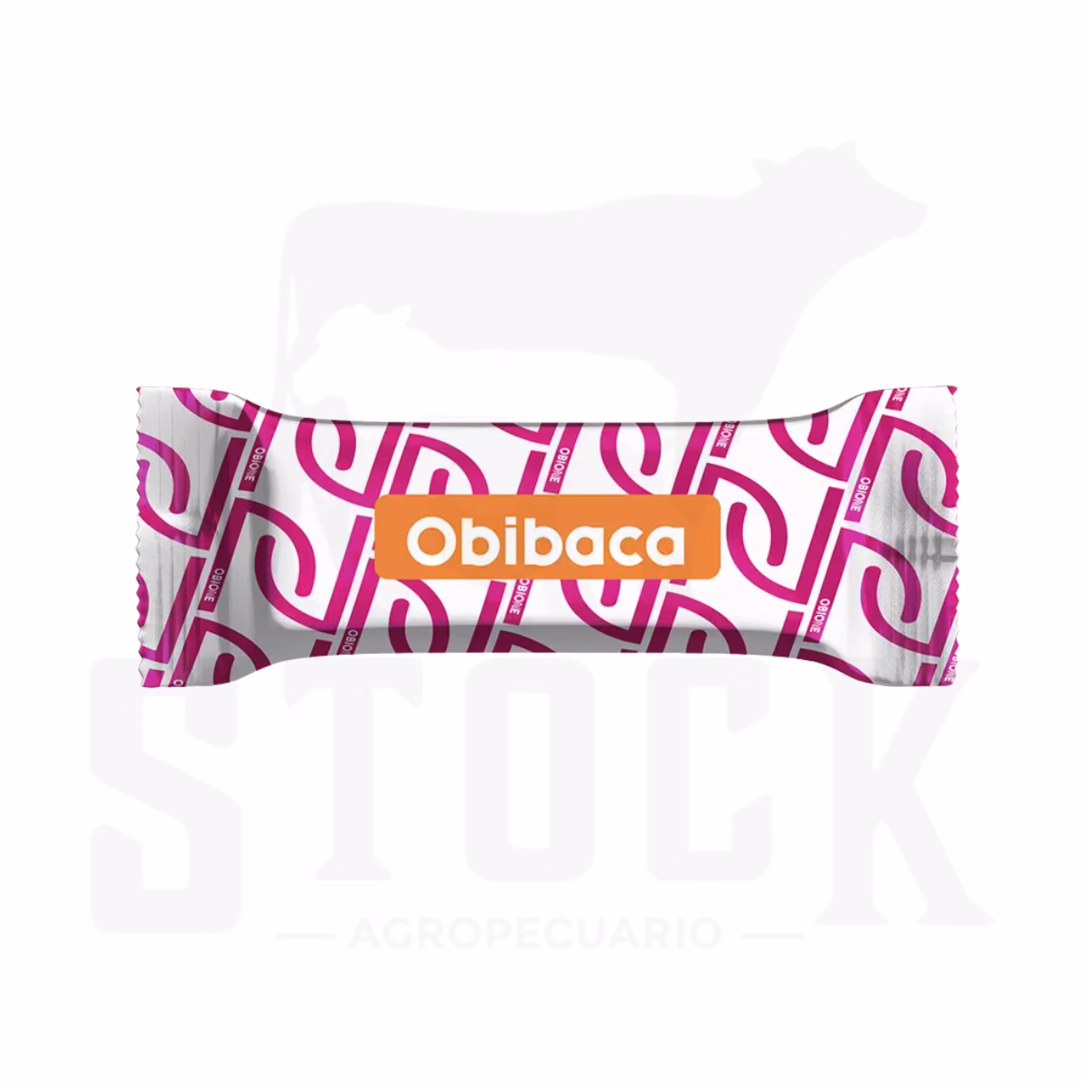 OBIBACA