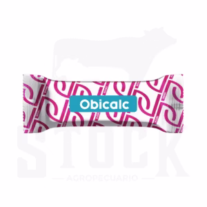 OBICALC