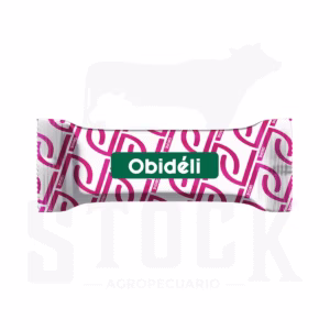 OBIDÉLI