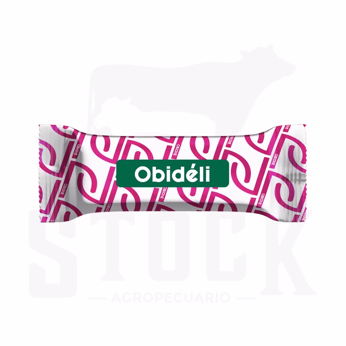 OBIDÉLI