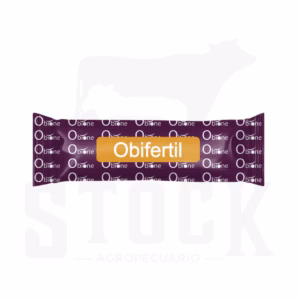 OBIFERTIL