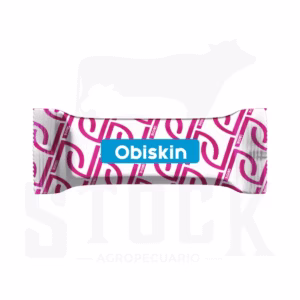 OBISKIN