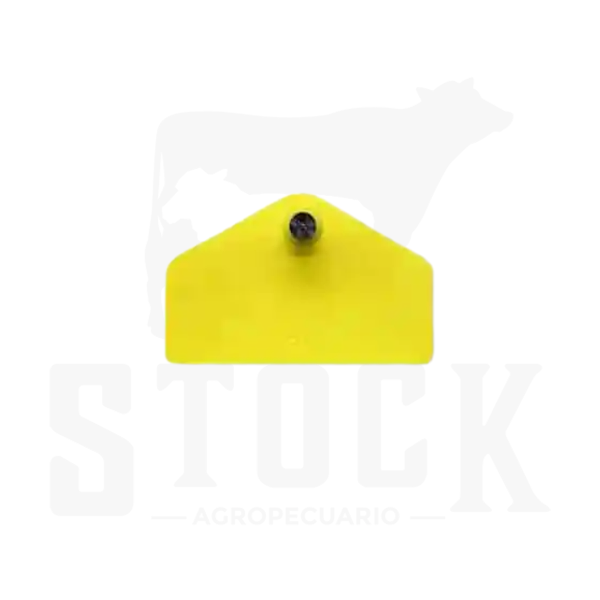 ARETE GLOBAL HOG MALE ALLFLEX