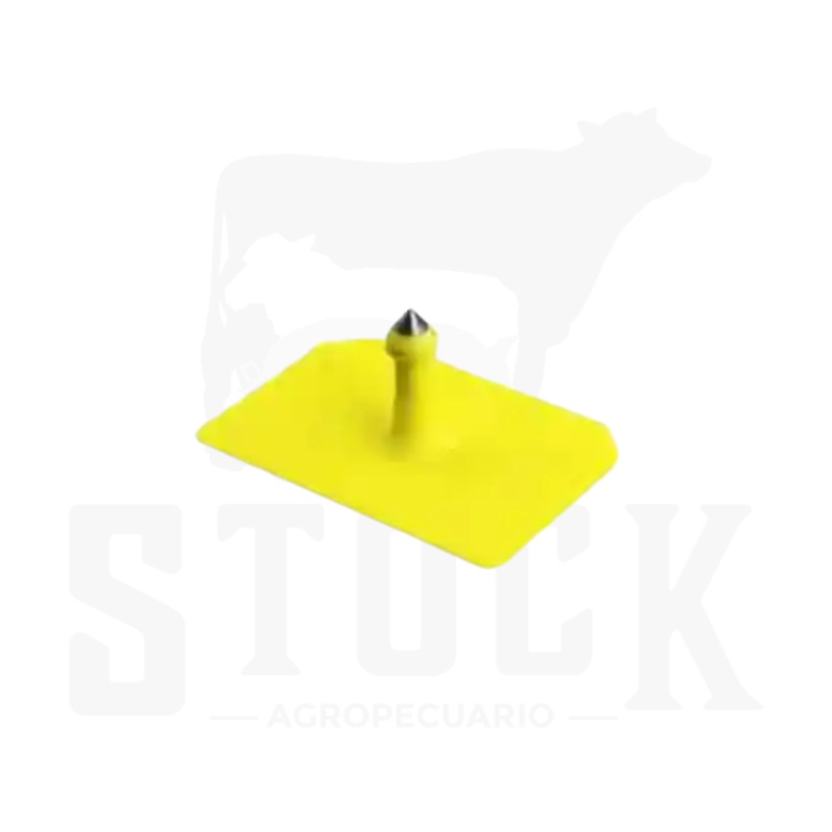 ARETE INTEGRA HOG MALE ALLFLEX