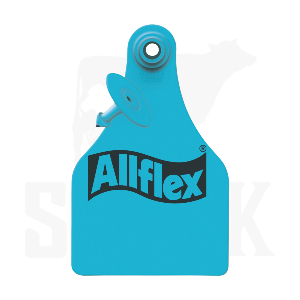 ARETE SUPER MAXI ALLFLEX