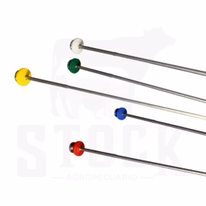 APLICADOR KOMBICOLOR