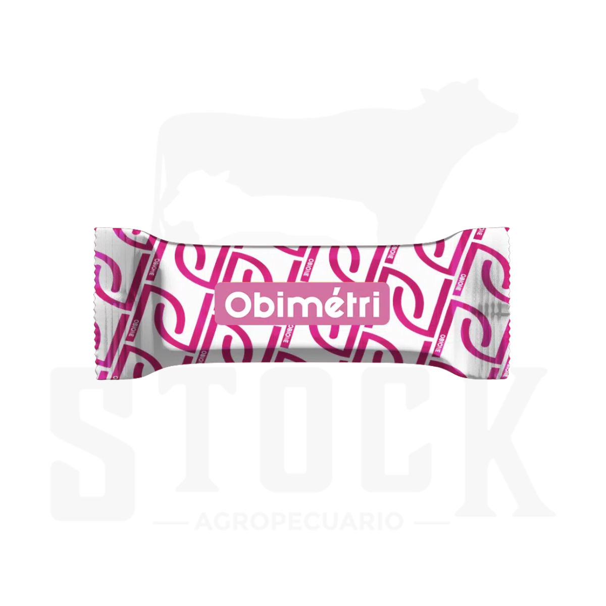 OBIMÉTRI