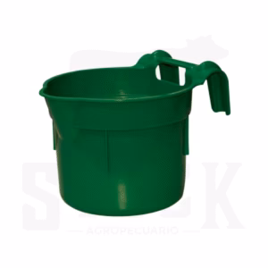 COMEDERO COLGANTE HANGON