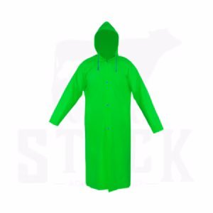 IMPERMEABLE 1120HV