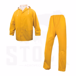 IMPERMEABLE 304